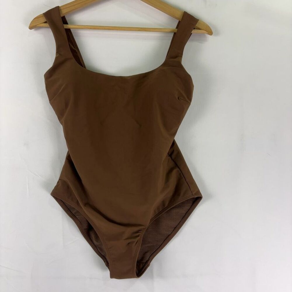 Stylest One-Piece Swimsuit